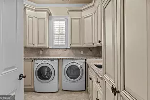 1991 Club Dr, Greensboro, GA 30642 - Photo 56