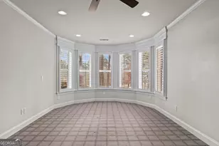 1991 Club Dr, Greensboro, GA 30642 - Photo 48