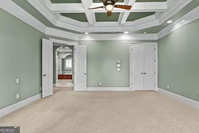 1991 Club Drive, Greensboro, GA 30642 - Photo 34