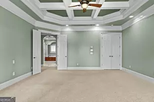 1991 Club Dr, Greensboro, GA 30642 - Photo 34