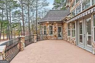 1991 Club Dr, Greensboro, GA 30642 - Photo 62