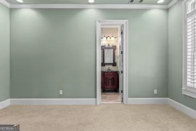 1991 Club Drive, Greensboro, GA 30642 - Photo 30