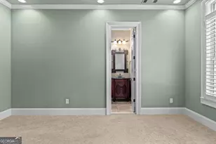 1991 Club Dr, Greensboro, GA 30642 - Photo 30