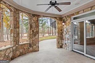 1991 Club Dr, Greensboro, GA 30642 - Photo 64