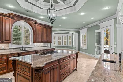 1991 Club Drive, Greensboro, GA 30642 - Photo 16