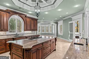 1991 Club Dr, Greensboro, GA 30642 - Photo 16