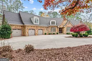 1991 Club Dr, Greensboro, GA 30642 - Photo 66