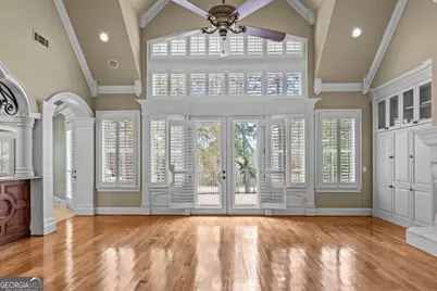 1991 Club Drive, Greensboro, GA 30642 - Photo 14