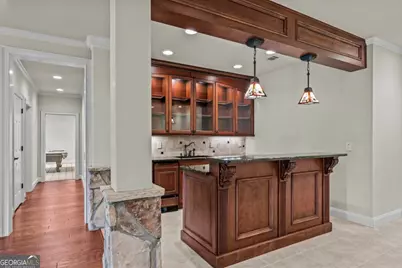 1991 Club Drive, Greensboro, GA 30642 - Photo 46