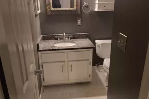 105 Governors Dr, Forest Park, GA 30297 - Photo 6