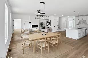 5649 Eagles Watch, Douglasville, GA 30135 - Photo 14