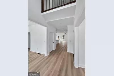 5649 Eagles Watch, Douglasville, GA 30135 - Photo 4