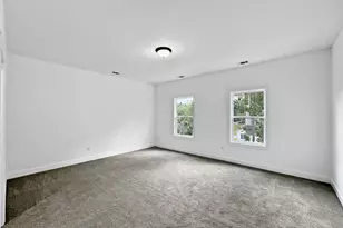 5649 Eagles Watch, Douglasville, GA 30135 - Photo 26