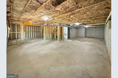 5649 Eagles Watch, Douglasville, GA 30135 - Photo 34