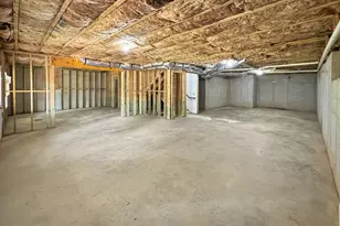 5649 Eagles Watch, Douglasville, GA 30135 - Photo 34