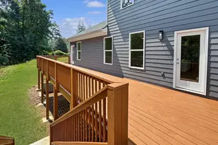 5649 Eagles Watch, Douglasville, GA 30135 - Photo 36