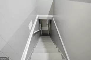 2419 Greenway Dr, Decatur, GA 30035 - Photo 20