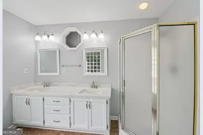 2963 Gordon Road, Senoia, GA 30276 - Photo 32