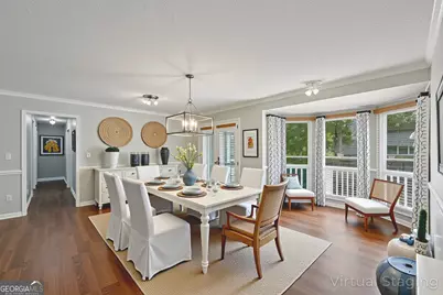 2963 Gordon Road, Senoia, GA 30276 - Photo 12