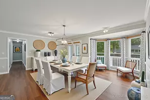 2963 Gordon Rd, Senoia, GA 30276 - Photo 12