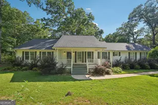2963 Gordon Rd, Senoia, GA 30276 - Photo 1