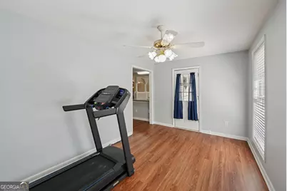 2963 Gordon Road, Senoia, GA 30276 - Photo 22