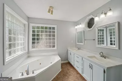 2963 Gordon Road, Senoia, GA 30276 - Photo 30