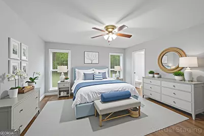 2963 Gordon Road, Senoia, GA 30276 - Photo 28