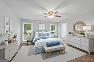 2963 Gordon Rd, Senoia, GA 30276 - Photo 28