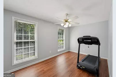 2963 Gordon Road, Senoia, GA 30276 - Photo 20