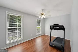 2963 Gordon Rd, Senoia, GA 30276 - Photo 20