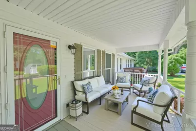 2963 Gordon Road, Senoia, GA 30276 - Photo 6