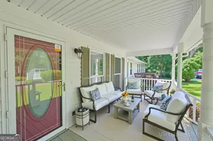 2963 Gordon Rd, Senoia, GA 30276 - Photo 6