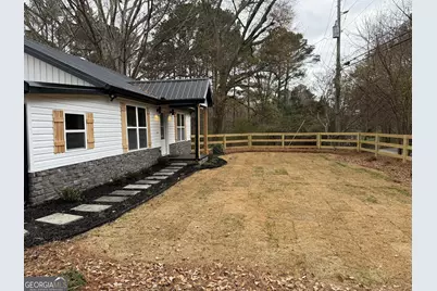 7167 Brown Bridge Road, Covington, GA 30014 - Photo 24