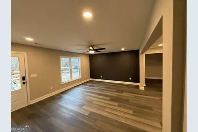 7167 Brown Bridge Road, Covington, GA 30014 - Photo 12