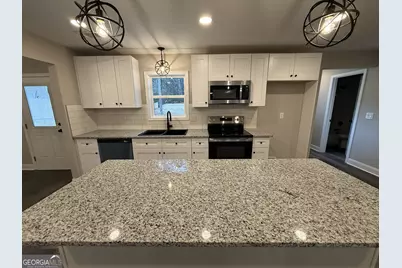 7167 Brown Bridge Road, Covington, GA 30014 - Photo 8