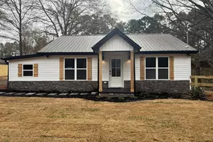 7167 Brown Bridge Rd, Covington, GA 30014 - Photo 1