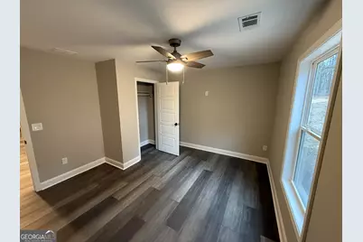 7167 Brown Bridge Road, Covington, GA 30014 - Photo 18