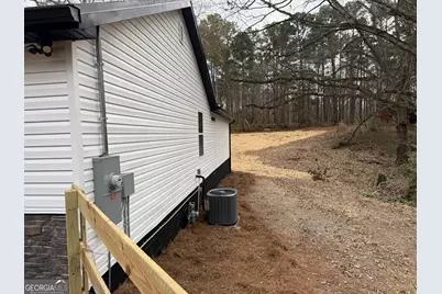 7167 Brown Bridge Road, Covington, GA 30014 - Photo 28