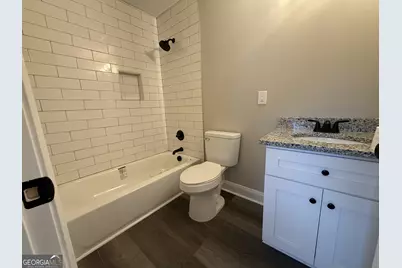 7167 Brown Bridge Road, Covington, GA 30014 - Photo 20