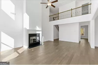 5893 Fords Road, Acworth, GA 30101 - Photo 16