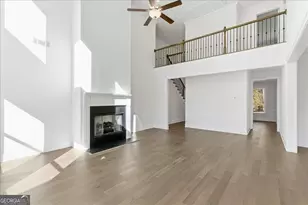 5893 Fords Rd, Acworth, GA 30101 - Photo 16