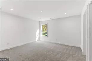5893 Fords Rd, Acworth, GA 30101 - Photo 36