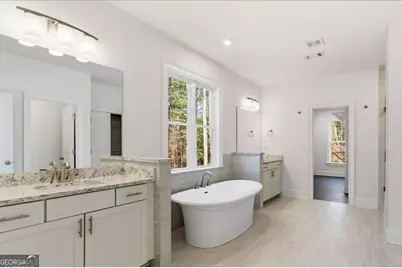 5893 Fords Road, Acworth, GA 30101 - Photo 26