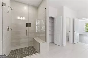 5893 Fords Rd, Acworth, GA 30101 - Photo 28