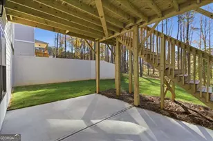 5893 Fords Rd, Acworth, GA 30101 - Photo 60