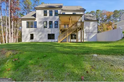 5893 Fords Road, Acworth, GA 30101 - Photo 62