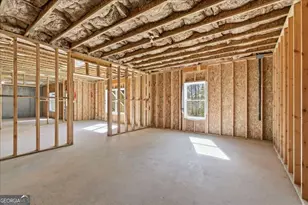 5893 Fords Rd, Acworth, GA 30101 - Photo 52
