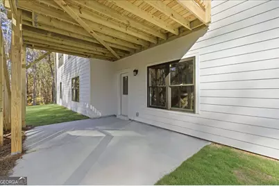 5893 Fords Road, Acworth, GA 30101 - Photo 58