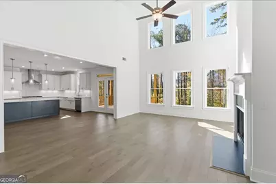 5893 Fords Road, Acworth, GA 30101 - Photo 14